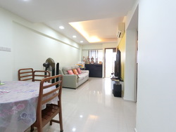 Blk 163 Ang Mo Kio Avenue 4 (Ang Mo Kio), HDB 3 Rooms #179710602